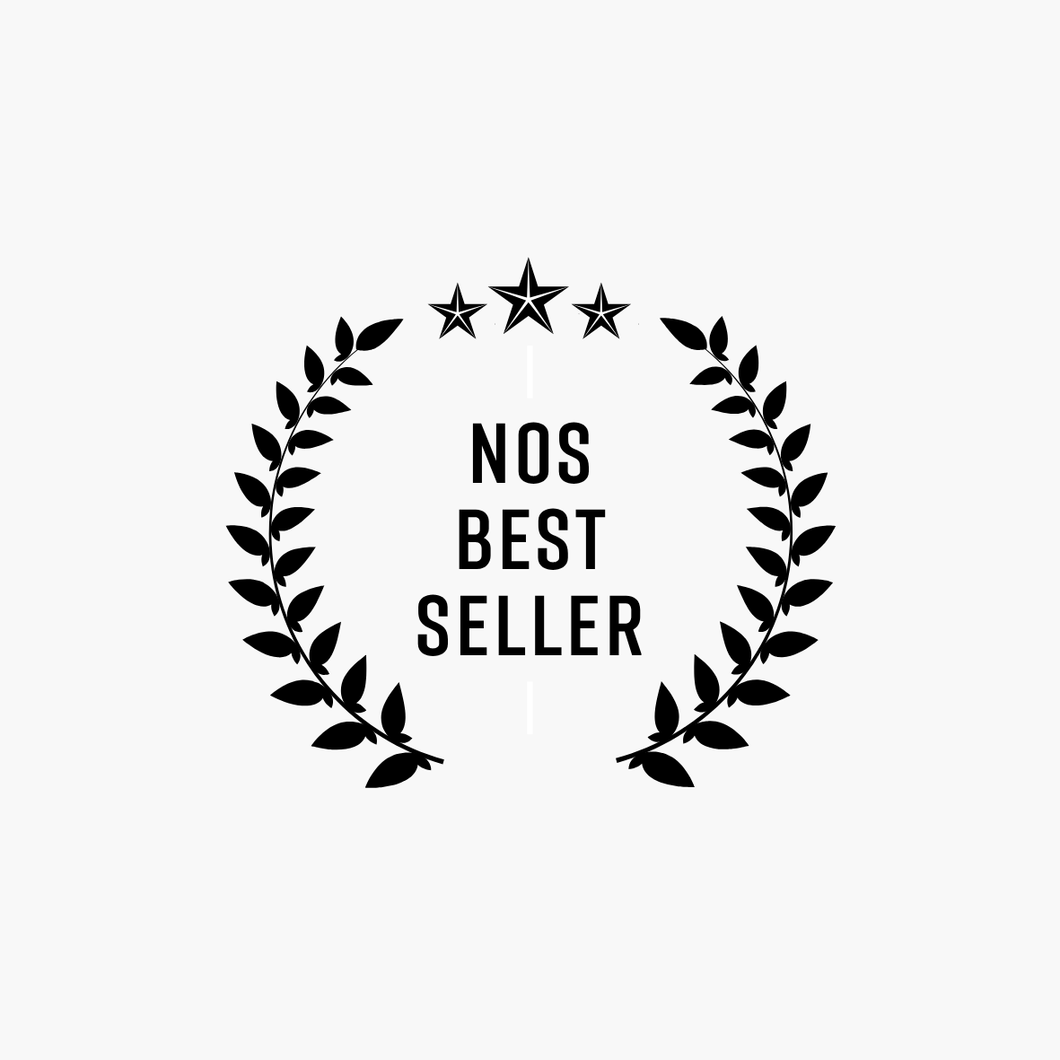 Best Sellers