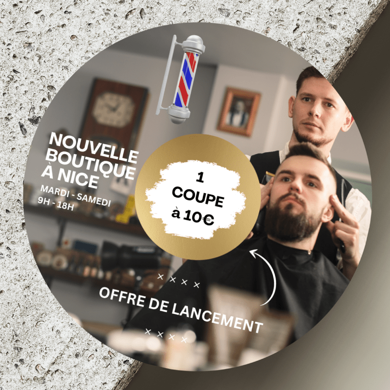 Disque à gratter - 13 cm